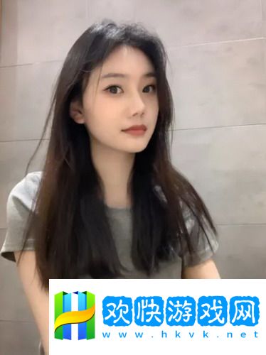 告别会员烦恼！成都情侣必备的私人免费看电视剧的软件，真心推荐！