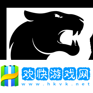 FalleN谈击败MIBR：chelo喜欢Mirage双狙-他有很大的自由