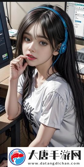 如何通过优惠活动免费试驾欧美大尺寸SUV