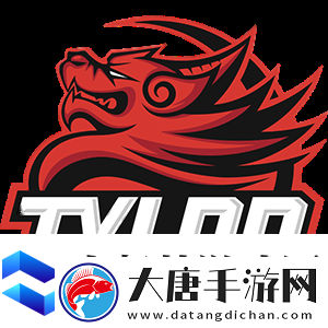 TYLOO击败EF-业内人士赛后动态汇总