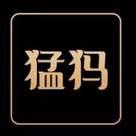 2022热度最高的数藏软件推荐-可以实名认证的数藏软件