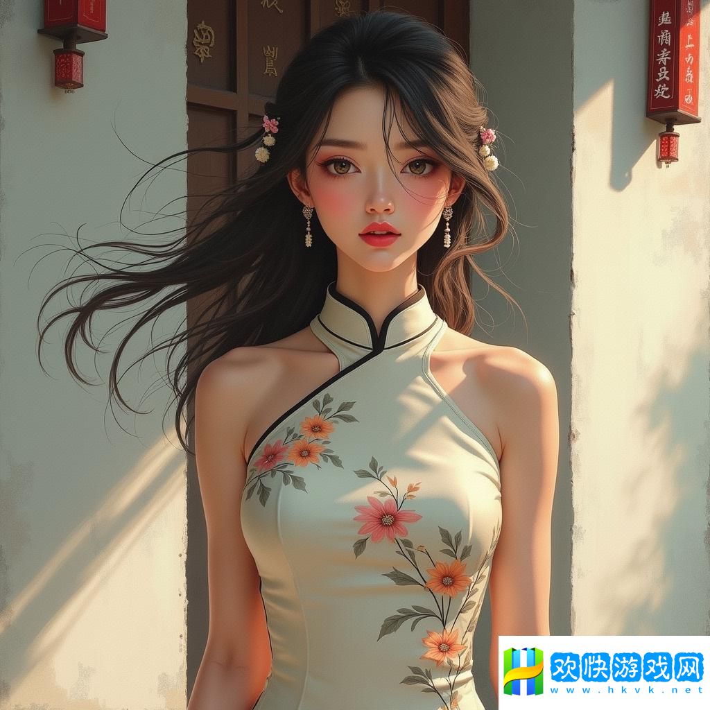 《好好疼爱里面》动漫在线看:这部充满情感与温暖的动漫,你准备好与它一起成长了吗?