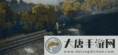 艾尔登法环肯尼斯海德支线攻略