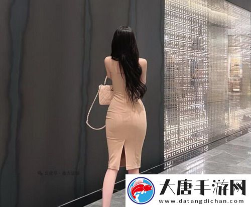 水仙直播逆袭-网友：这才是我想要的真实感受！