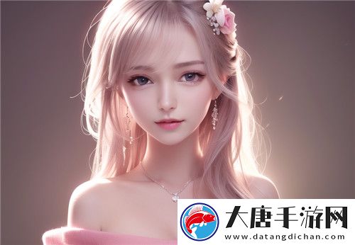 豆奶直播app：穿着体验升级舒适感爆棚！
