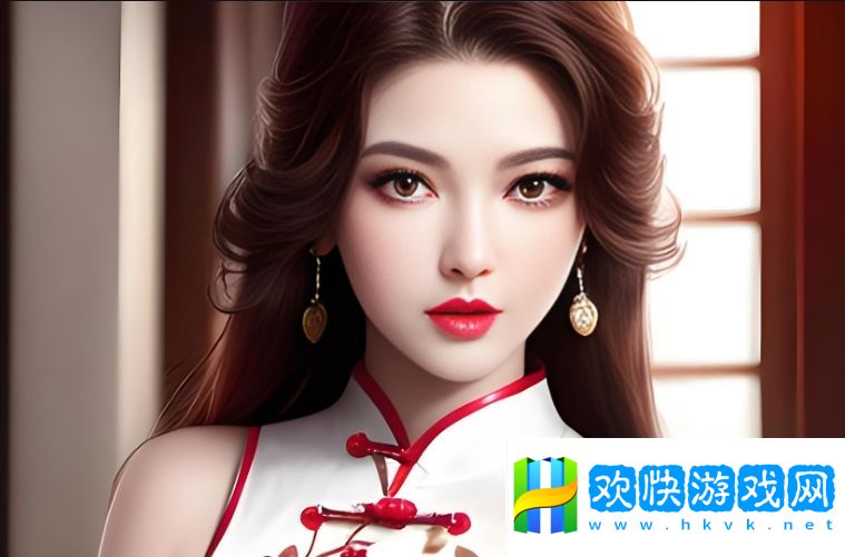 国产精品秘糖心传媒麻豆平台的内容特色与技术优势:如何选择适合自己的观看体验?