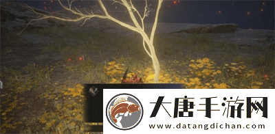 艾尔登法环肯尼斯海德支线攻略