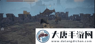 艾尔登法环肯尼斯海德支线攻略