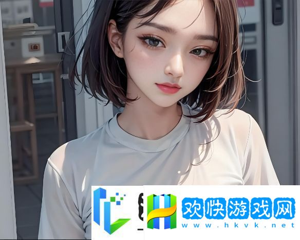 妻子6免费完整版韩剧网：探索最新热门韩剧-免费观看高质量剧集