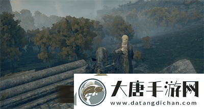 艾尔登法环肯尼斯海德支线攻略