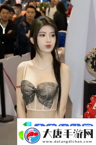 如何在络时代有效利用伊人下载-提升个人效率与生活品质