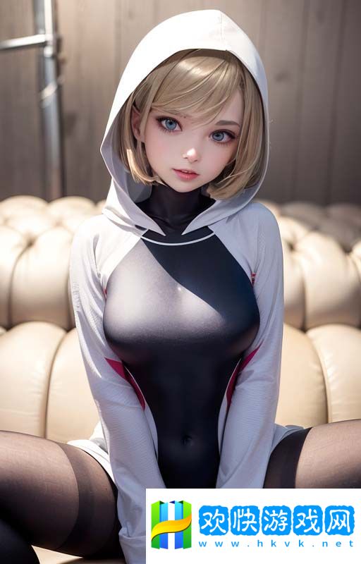 欧美大妈啦啦啦啦啦啦歌曲为什么这么火？