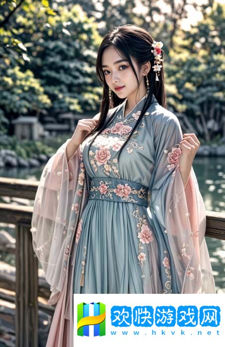 成都私人情侣免费看电视剧的软件推荐:如何挑选适合情侣的影视观看平台