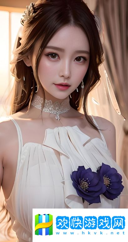 夫妻一起看什么小众剧最合适?推荐几部让感情升温的独特影视剧
