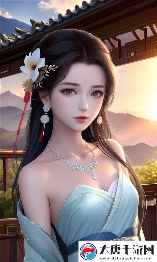 蜜桃精产国品一二三产区区别：从品质到市场-全面解析蜜桃产区的独特之处^