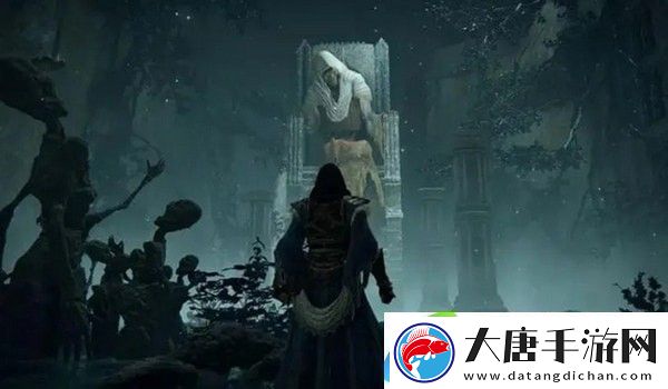 艾尔登法环肯尼斯海德支线攻略-副本节奏掌控三大技巧