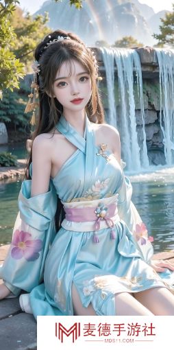 《年轻朋友的妻子3》剧情究竟有多复杂？深度解析婚姻、友情与人性碰撞的真实故事