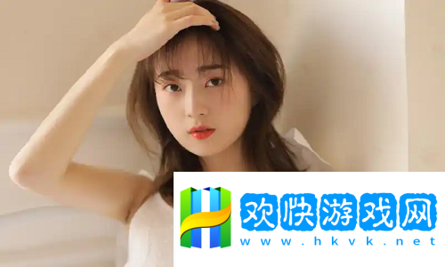 带来极致观看体验！