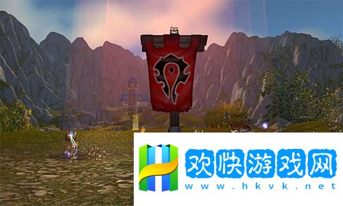 第五人格COA7冠军战队专属挂件展现荣耀与实力-带你领略游戏中的艺术品