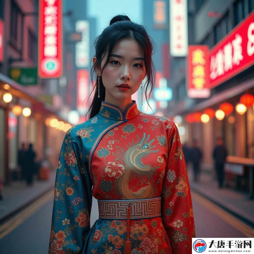 成品动漫站入口页版如何进入带你轻松快速掌握正确的方法与技巧