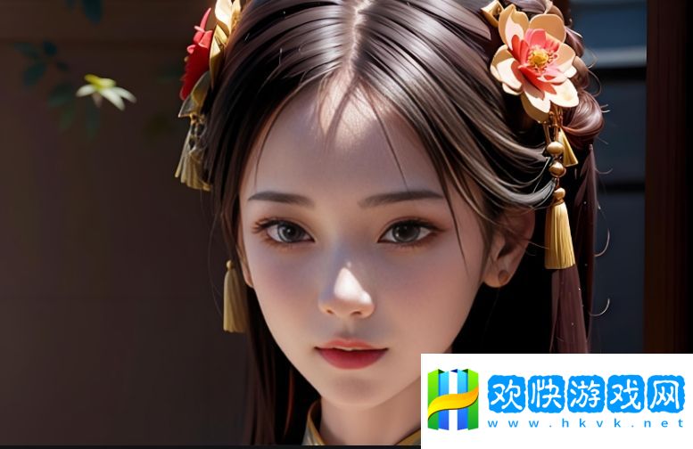 “今夜も母いいだいに”的情感表达：为什么成年人也渴望母亲的怀抱？