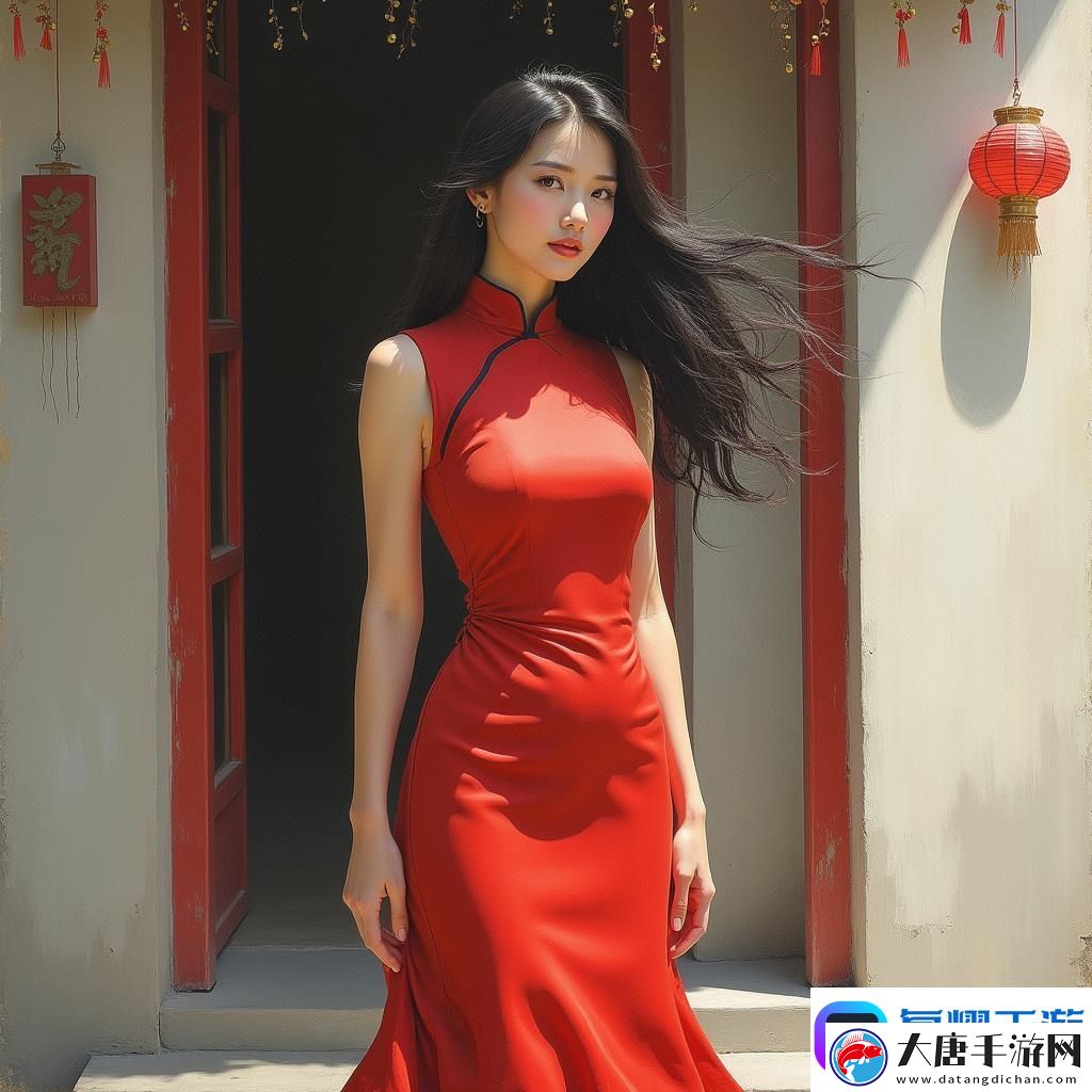 如何在9I成人免费版中获得最佳使用体验