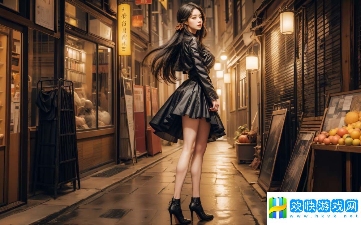 国产X7X7X7X7X7性价比如何-为什么它比同类产品更具优势：从性能到价格的全面分析