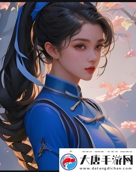 金银瓶1-3三免片-全面解析其使用效果与优势