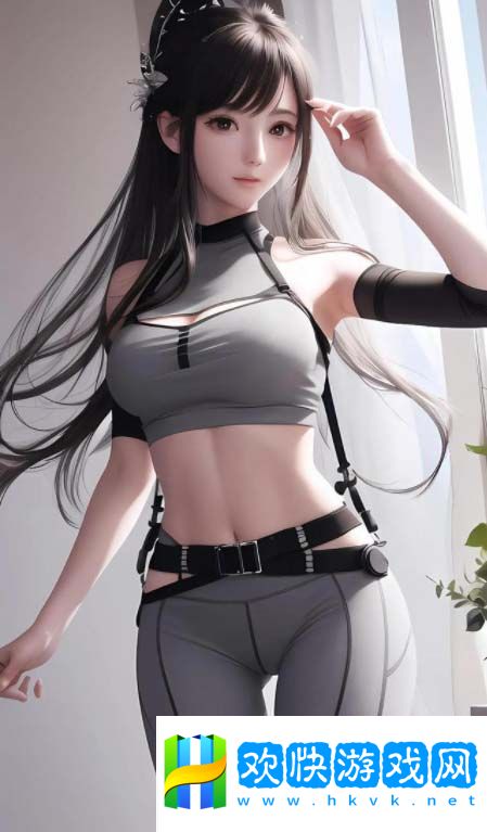 18流白浆❌❌小蘑菇是什么意思?网络文化背后的隐晦表达是什么?