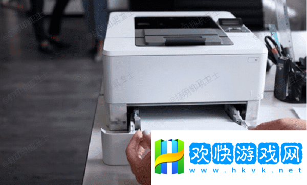 家用打印机品牌推荐
