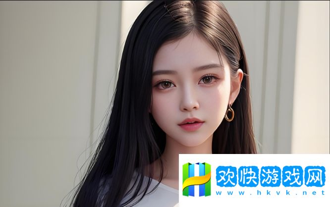 《交换:完美的邻居3》值得一看吗？剧情与角色分析