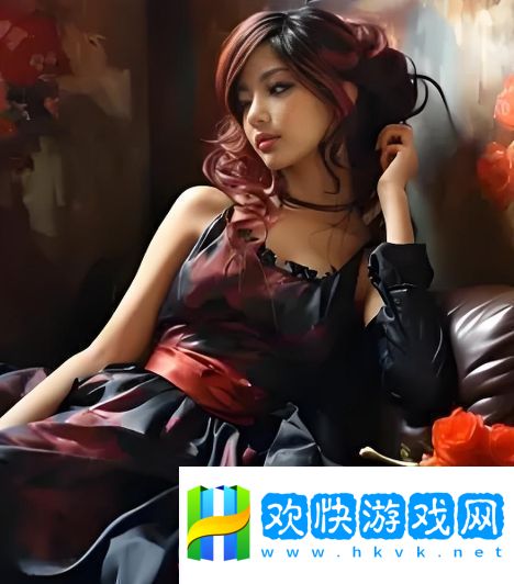 教室里的激情韩国：为什么这部电影能引发年轻人的共鸣