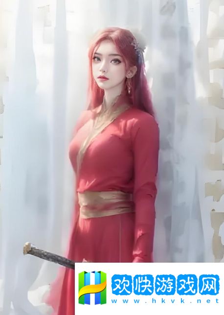 如何根据7777777亚洲和欧洲尺码表准确选择合适的服饰与鞋子尺码?