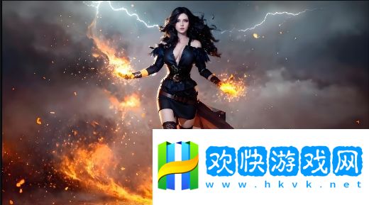 如何应对男朋友尺寸较大带来的不适？消炎药能解决所有问题吗？