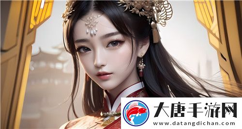 阿狸直播