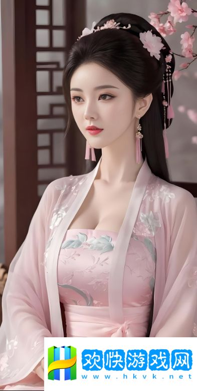 无敌神马影视影院在线，如何让你享受全新观影体验？