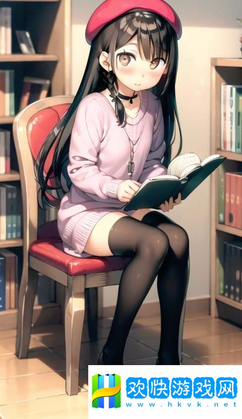 丰满的女邻居韩国