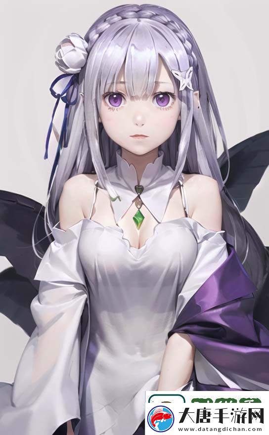 成品站1.1.718：如何快速创建一个符合需求的专业站