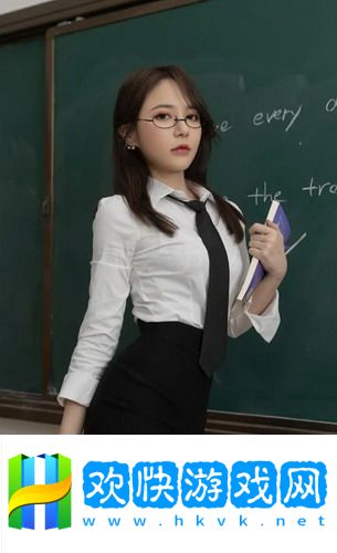 魔兽世界小兵技能怎么用的啊视频：解锁小兵潜力-助你战无不胜！