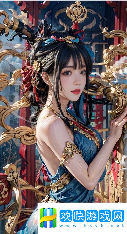 大肉大捧一进一出视频来了，究竟是什么让它如此火爆？