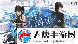 月圆之夜骑士打噩梦7怎么打-掌握这些技巧帮助你轻松击败噩梦7