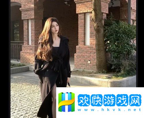 物大僵游戏页版入口：令人沉迷的冒险之旅！