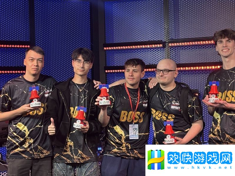 NIP报名参加Fragadelphia-Vegas