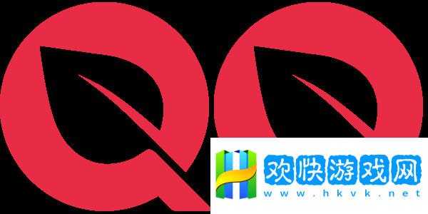 NIP报名参加Fragadelphia-Vegas