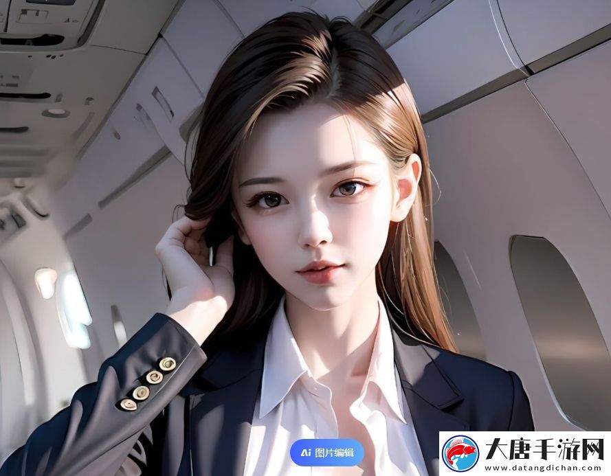 昼夜更替与双胞胎之间的微妙联系：探索1V2的神秘世界