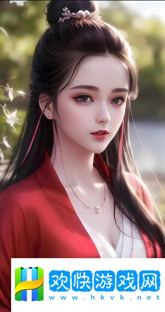 为什么你需要警惕“91在线乱码精品㊙️王者荣耀”?如何避免游戏安全风险?