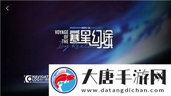 僵尸毁灭工程毫不起眼有用吗探讨其背后隐藏的深层价值与潜力