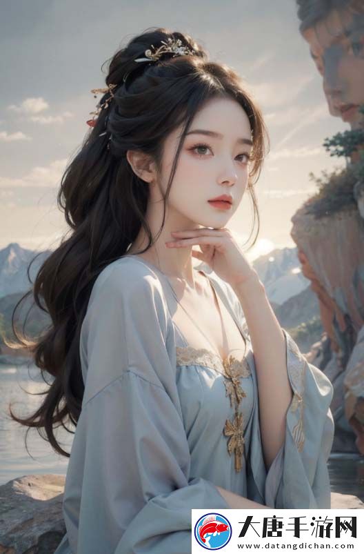 九幺之谜：如何重写汉字的奥秘与疑问