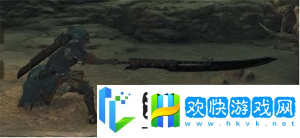 怪物猎人荒野太刀新手入门教学指南