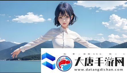 笨蛋美人挨炒日常